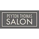 Peyton Thomas Salon - Other in Southlake