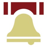 Liberty Pl Service LLC - Business Consulting in Spring
