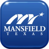 City Of Mansfield - Other in Mansfield