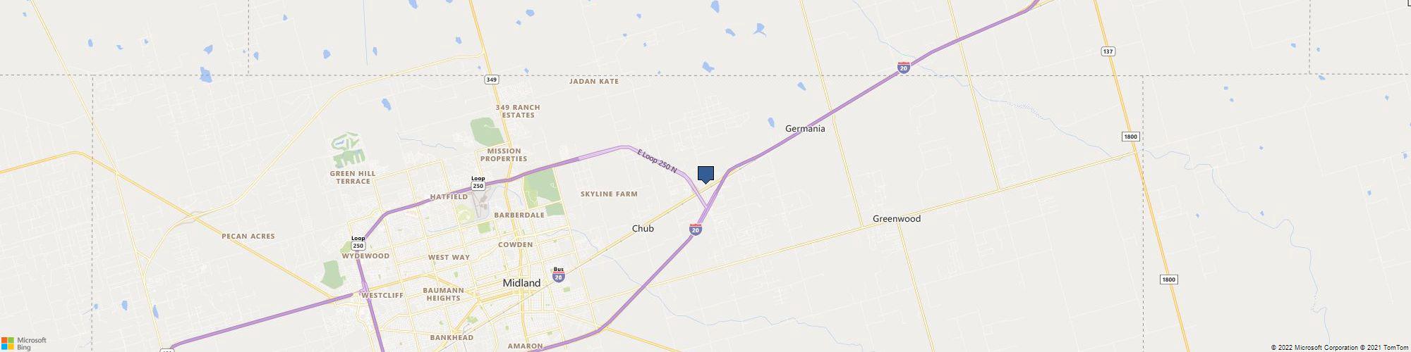 Bird Electric cover photo