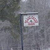 Trail Creek Farm - Other in Lindale