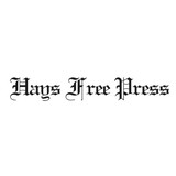 Hays Free Press - Other in Buda