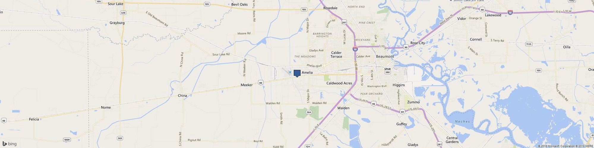 Manufacturing Solutions Inc cover photo