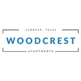 Woodcrest Apartments - Other in Lubbock