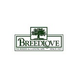 Breedlove Nursery & Landscape - Landscape Architects in Tyler