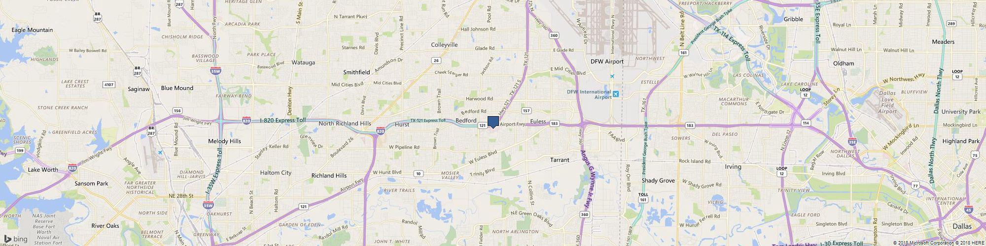 Aycock Etta M cover photo