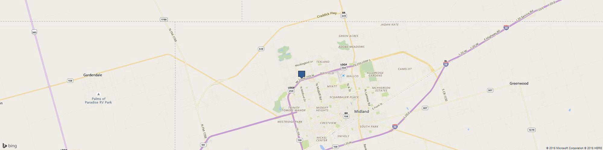 Havertys Furniture cover photo