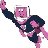 Mighty Geeks - Other in Southlake