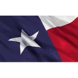 Conroe Motorcycle Conversions - Other in Willis