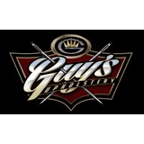 Guy's Upholstery - Furniture Reupholstery & Upholstery Services in Fort Worth