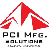 Pinnacle Materials, Inc - Other in Sulphur Springs
