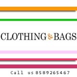 Clothing N Bags - Other in Euless