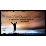 Silva Chiropractic Center - Chiropractors in Mansfield