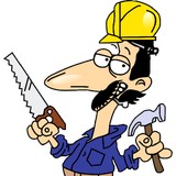 The Cabinet Guy - Cabinetry in Beaumont