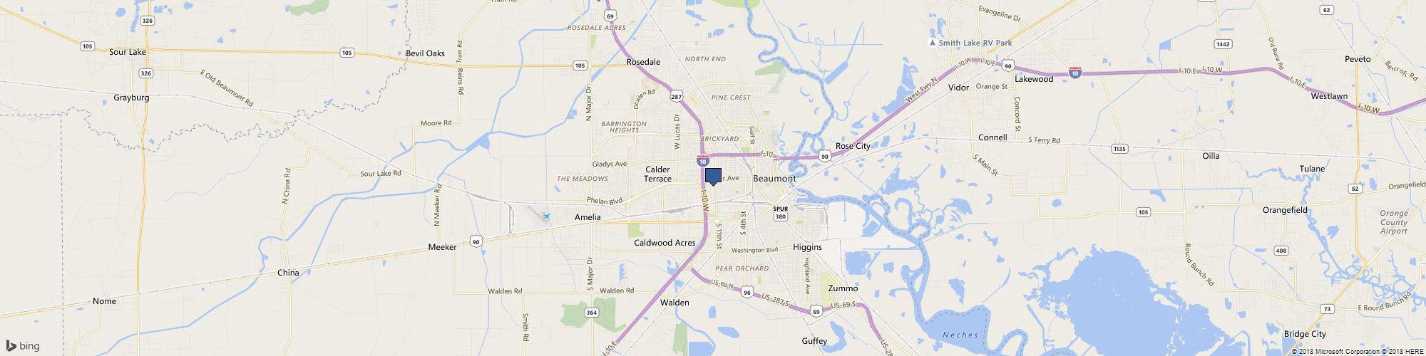 Feldman Fitness cover photo