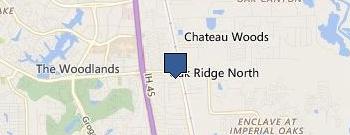 Dacor International Llc location map