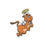 Halo Bbq - Other in Alvarado