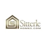 Sitterle Homes Austin - Home Builders & Building Contractors in Austin