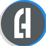 Lake Austin Family Dental - Dr. Harris DDS - Orthodontists in Austin