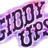 Giddy-Ups - Night Club in Austin