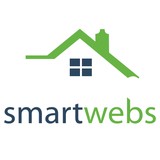 Smartwebs LLC - Fabric Stores in Round Rock