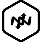 Onnit Labs LLC - Food & Related Products in Austin
