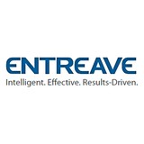 Entreave Inc - Employment Agencies in Austin