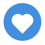 People's Community Clinic - Medical Centers in Austin