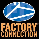 Factory Connection - Women’s Clothing in Vernon