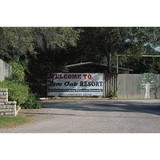 Live Oak Resort - Hotels in Washington