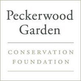 Peckerwood Garden Foundation - Other in Hempstead