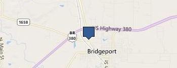 Demented Cycles location map