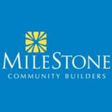 MileStone Community Builders - Home Developers in Austin
