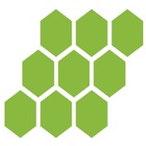 Civilitude - Land Surveying in Austin