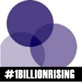 National Center Domestic & Sexual - Legal Services in Austin