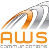 Advanced Wireless Solutions - Internet Service Providers in Austin