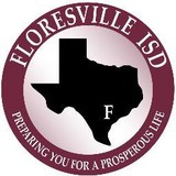 Floresville School District - Other in Floresville