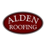 Alden Roofing - Roofing in Pflugerville