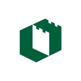 Texas Concrete Materials - Concrete Products & Services in Austin
