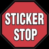 Sticker Stop - Car Accessories in Austin