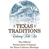 Texas Traditions Inc - Gift Shops in Austin