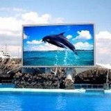 Automated Display Systems Lp - Manufacturer in Austin