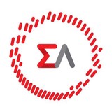 Elite Analytics LLC - Data Processing Services in Austin