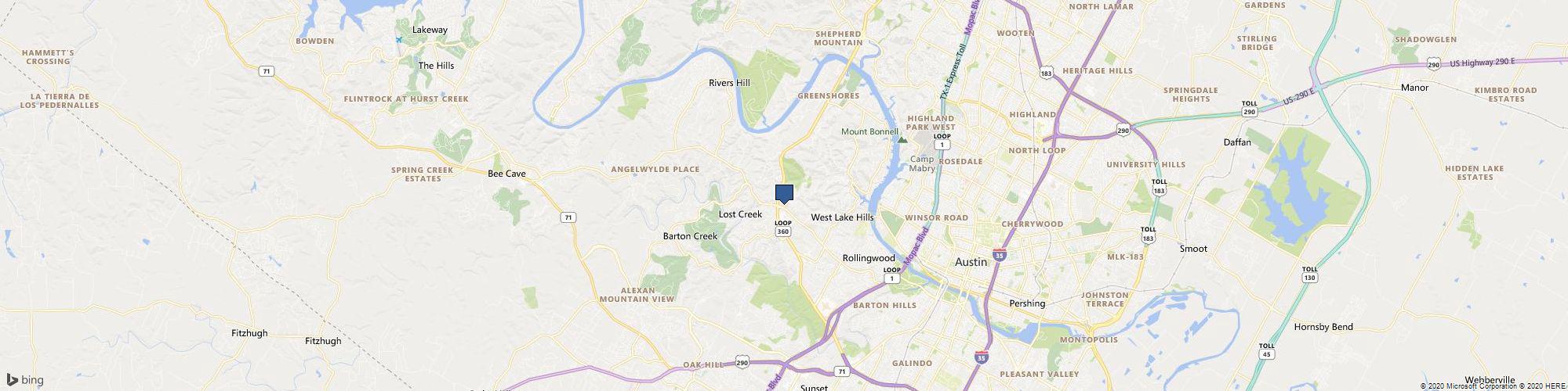 Westlake Pediatric Dentistry cover photo