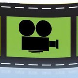 O K Video - Other in Wills Point