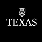 University of Texas - Educational Services in Austin