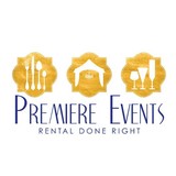 Premiere Events - Party Supplies in Austin