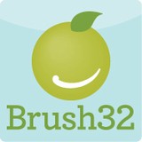 Brush 32 Dental Wellness Center - Dentists in Cedar Park