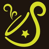 Lone Star Coffee Service - Other in North Richland Hills
