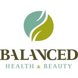Balanced Health & Beauty - Nutritionists in Austin